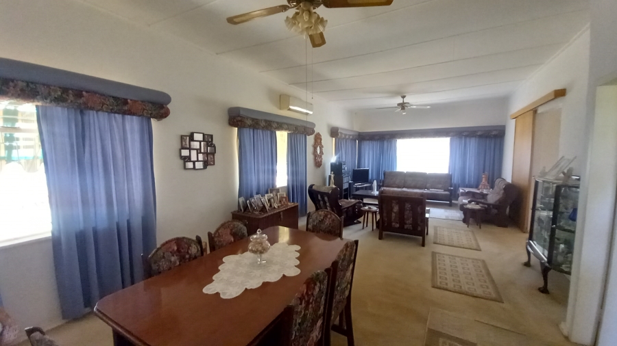 3 Bedroom Property for Sale in Hartswater Northern Cape